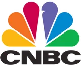 CNBC
