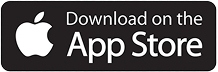 IOS Store Logo