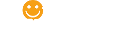 theEntertainerLogo