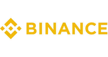 Binancepay