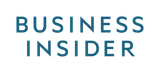 Business Insider