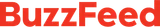 BuzzFeed