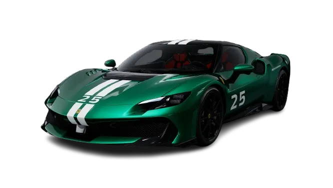 car-img