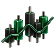 การเทรด CFD