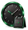 ค่าธรรมเนียมการถือสถานะข้ามคืน (Overnight Swap)