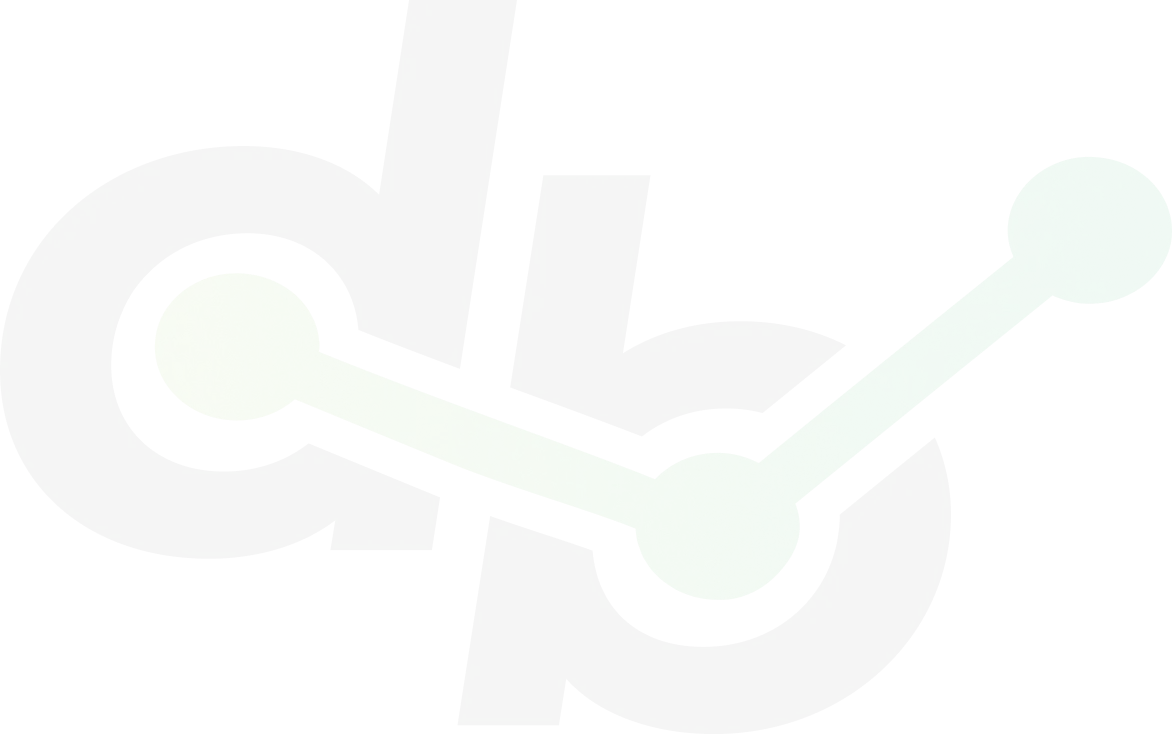 Logo da DB Investing