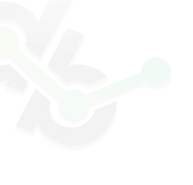 DB Investing regulated broker logo