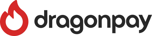 Dragonpay