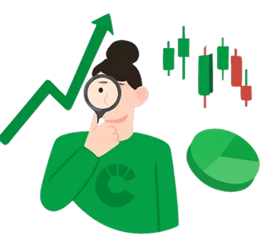 Trade image