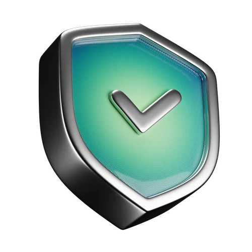 Trusted and Secure