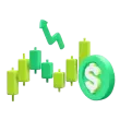 Transparent strategies