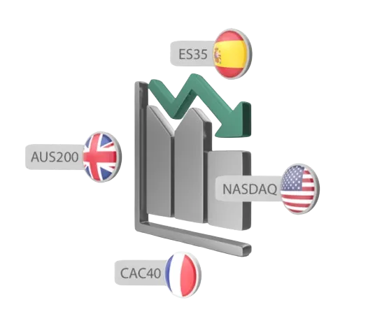 Indices