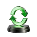 MetaTrader 5 دوبارہ شروع کریں۔