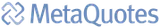 MetaQuotes