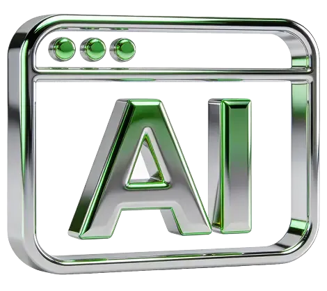 Why DB Investing — MT5 AI Assistant advantages