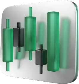 MT5 Trading Statistics and Analytics
