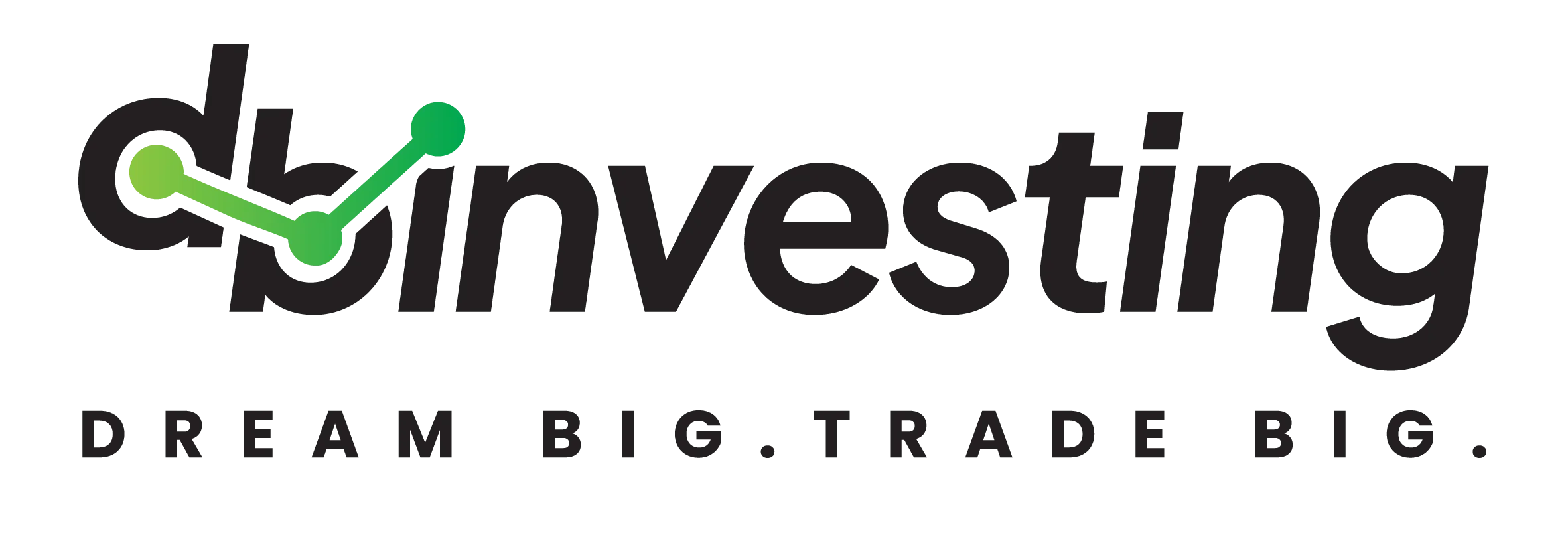 DB Investing Logo