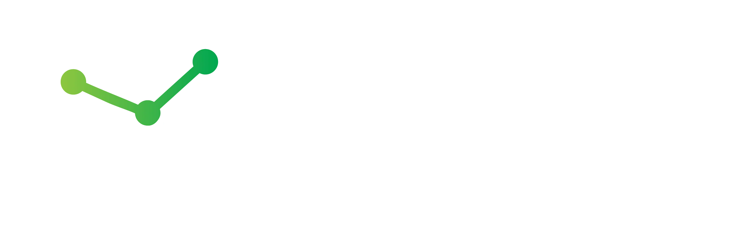 DB Investing Logo