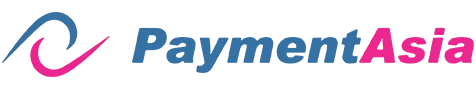 PaymentAsia