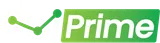 dbi Prime