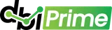dbi Prime
