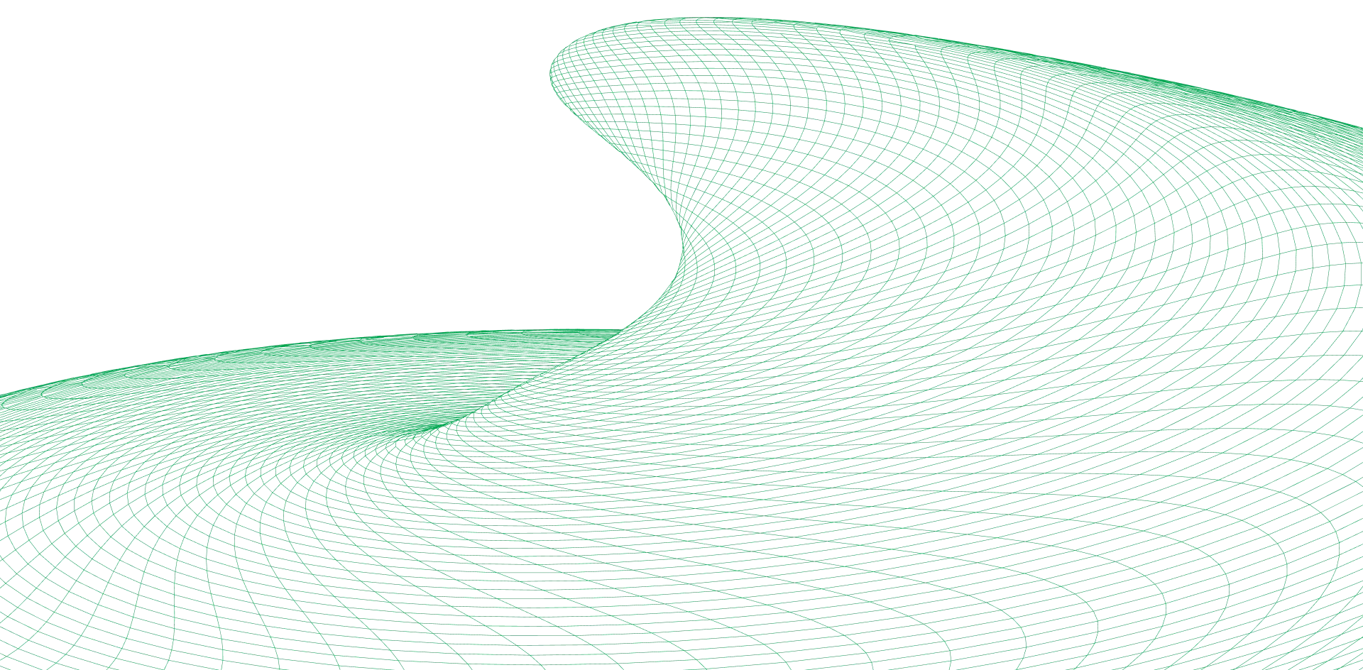 Background net