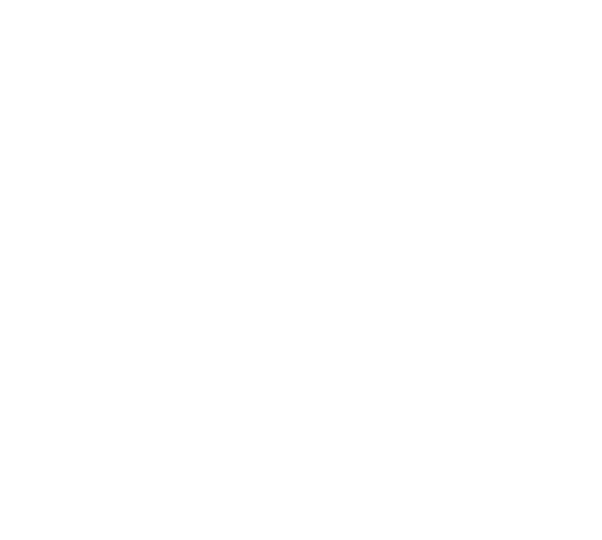 Dots background