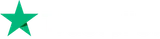 Trustpilot