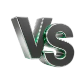 VS