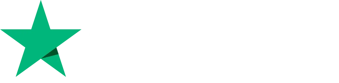 TrustPilot