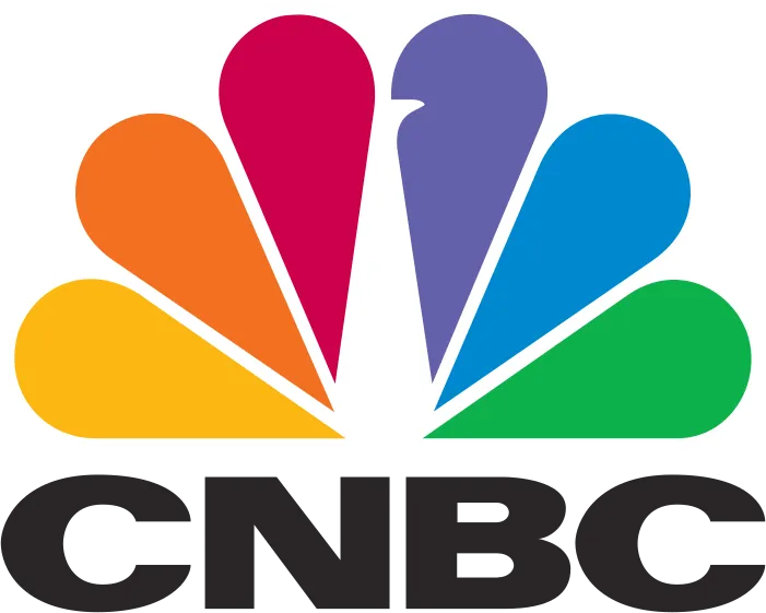 al jazeera logo