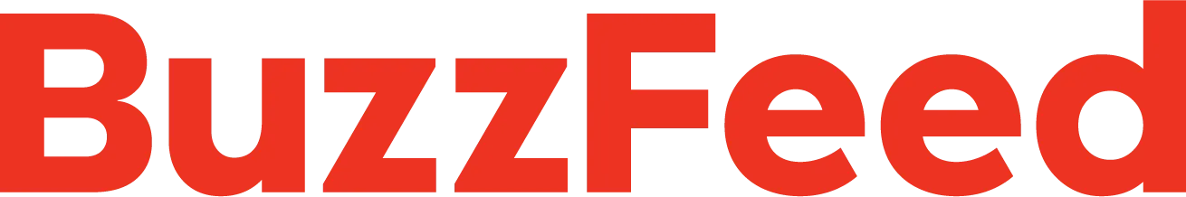 al jazeera logo