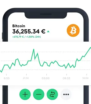 Crypto