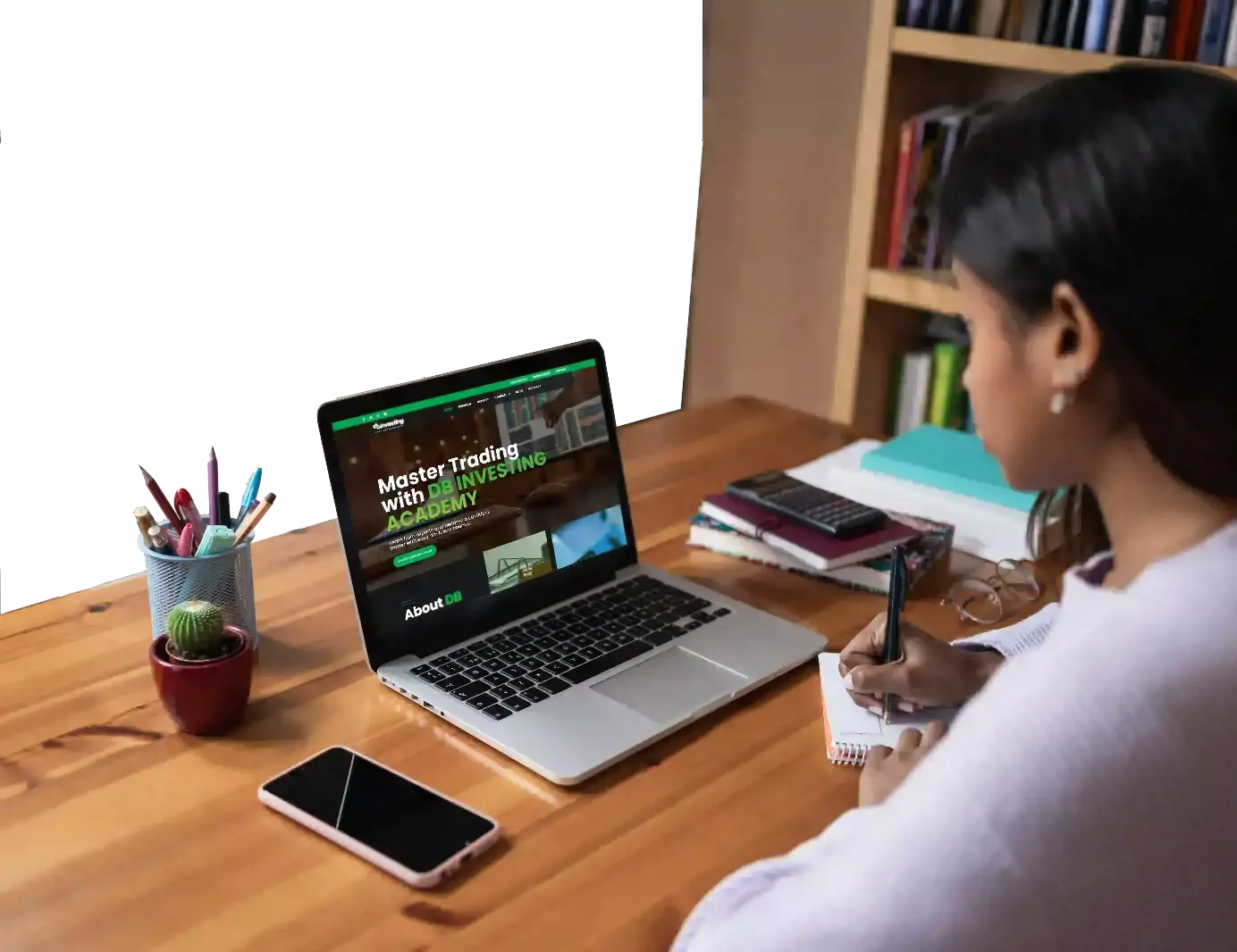trading-academy-img