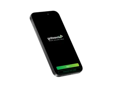 DB Investing Mobile App
