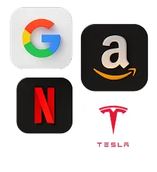 Stocks