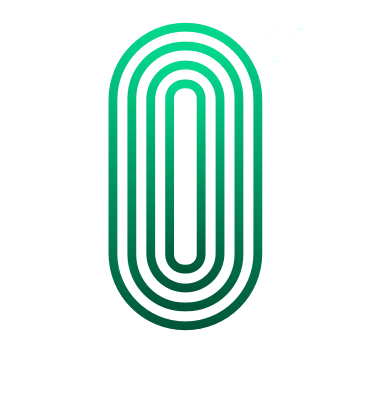 percentage-img