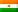 हिन्दी flag icon
