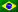 Português flag icon