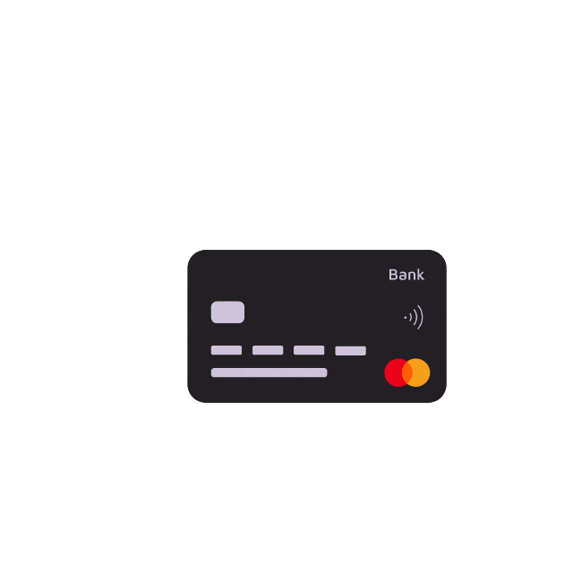 credit card gif