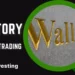 History of Forex Trading image