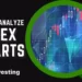 How to Analyze Forex Charts image
