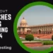 India Govt Switches Bonds Maturing in 2024 image