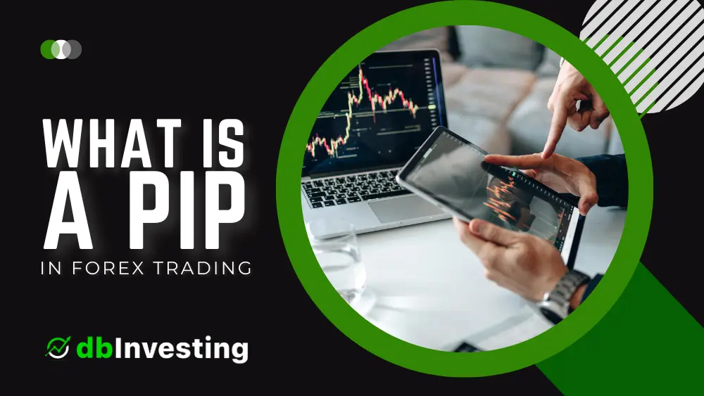 How to Use Pips in Forex Trading