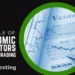 Role of Economic Indicators image