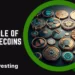 The Role of Stablecoins in the Cryptocurrency Market image