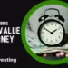 Time Value of Money image
