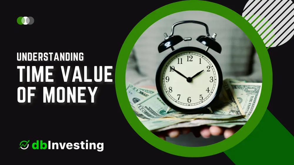 Understanding the Time Value of Money: Formula, Examples, and Importance