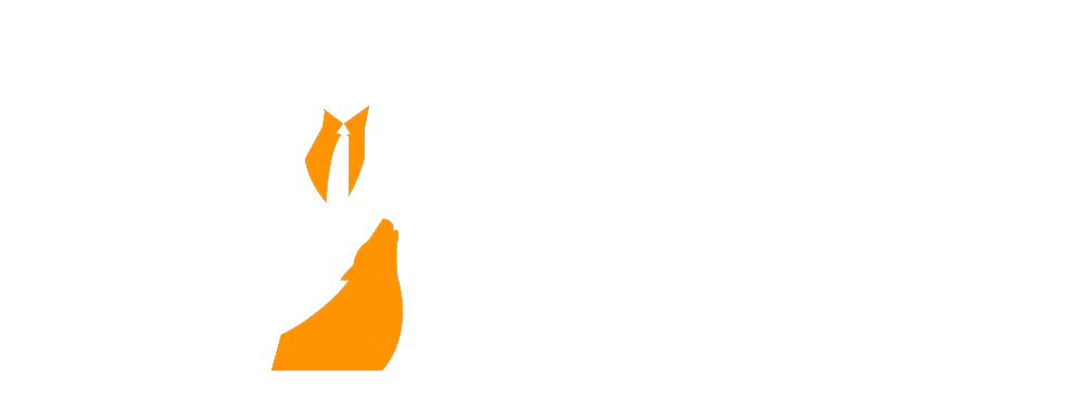 trading academy image