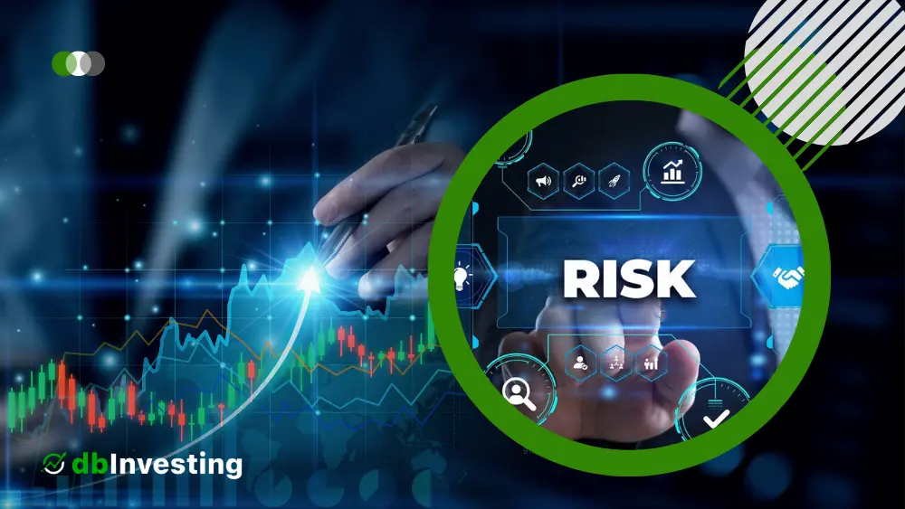 Benefits and Risks of forex trading 1 image